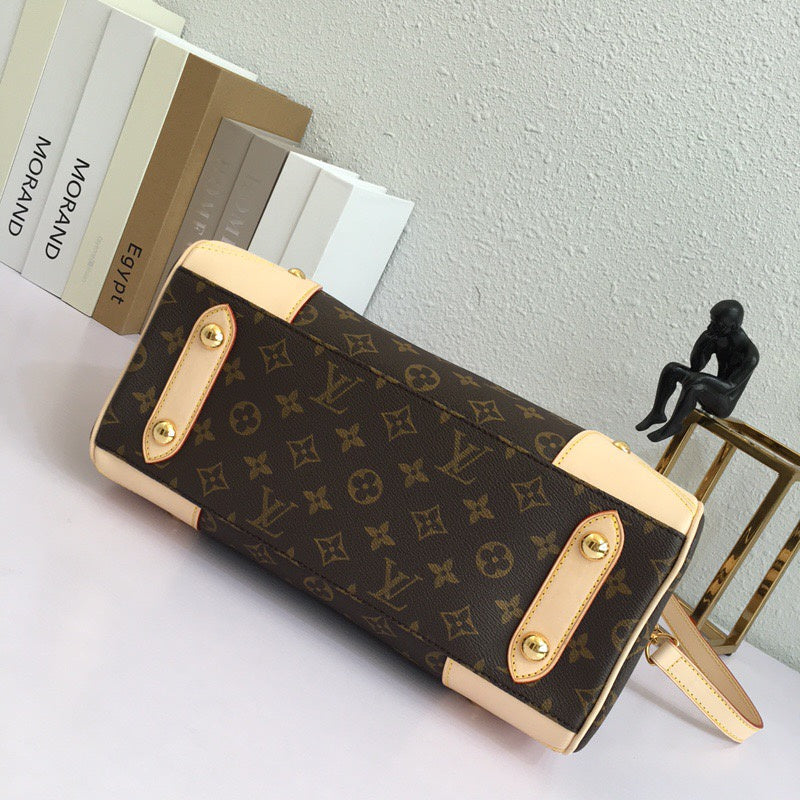 Amelia - LV Bags - 13422