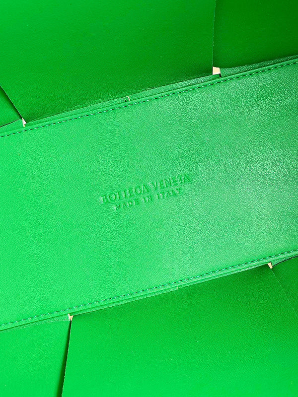 Amelia- BOV Bags - 292