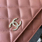 Amelia-  CHL BAGS  - 691