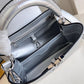 Amelia - LV Bags - 15863