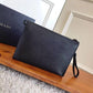Amelia - PD Wallets - 065