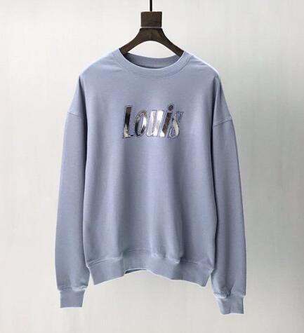 AmeliaLuxury - LOV Clothes - 232