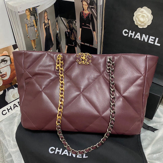 Amelia - CHL Bags - 2769