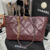 Amelia - CHL Bags - 2769