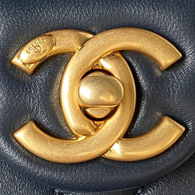 Amelia- CHL Bags - 7543