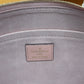 Fan Fashion Lu-Vi bags - 8971