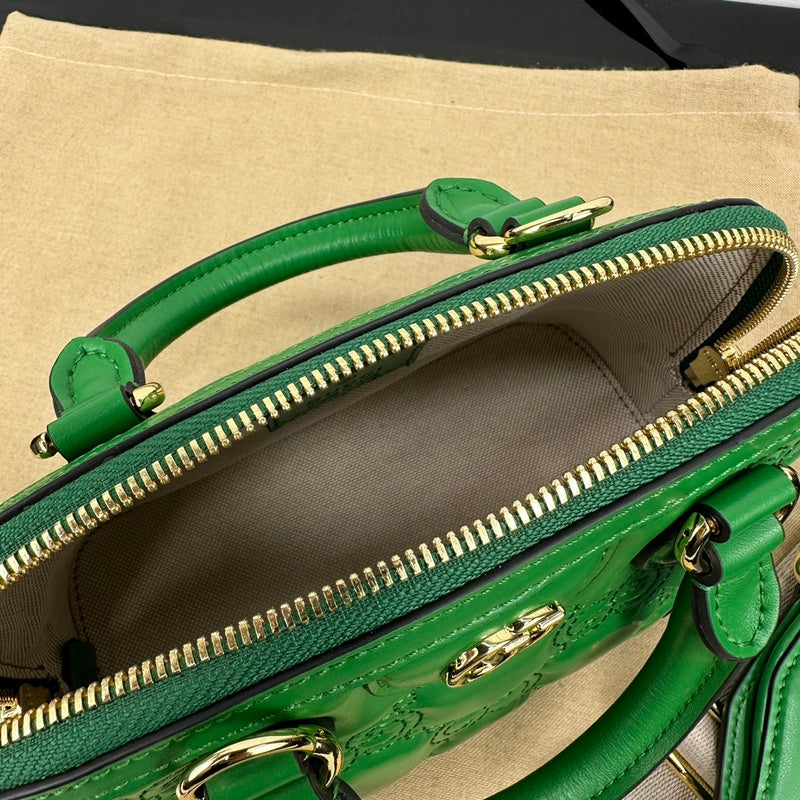 Amelia  - GCI Bags - 12169