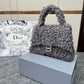 Amelia - BGA Bags - 2004