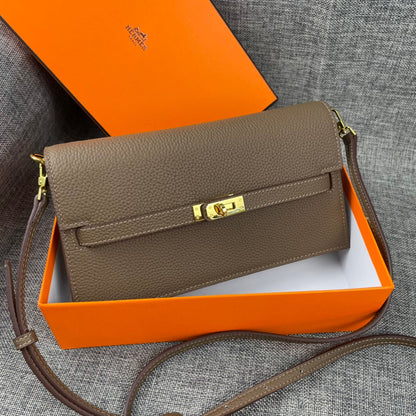 Amelia- HMS Bags - 321