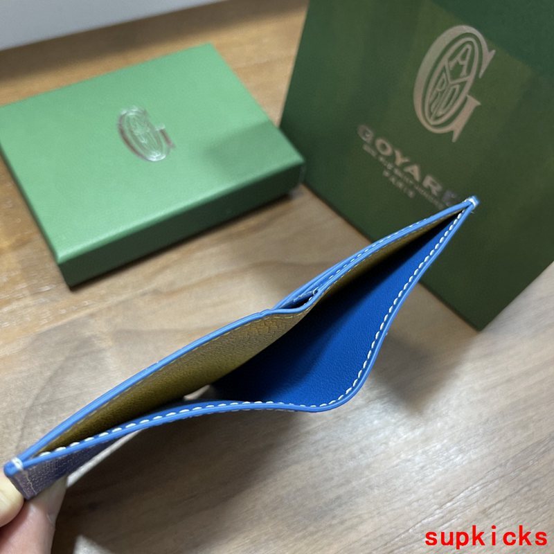 Amelia- - Mix Wallets - 135