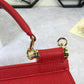 Amelia- DG Bags - 210