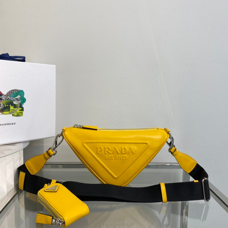 Amelia-i PD Lady Bags - 697