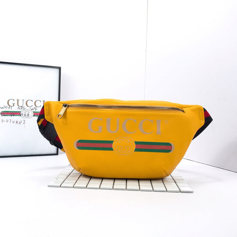 Amelia Fashion - GCI Bags - 2589