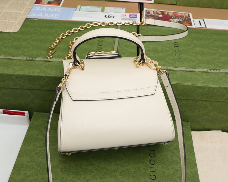 Amelia-i GUKI Women Bags - 425