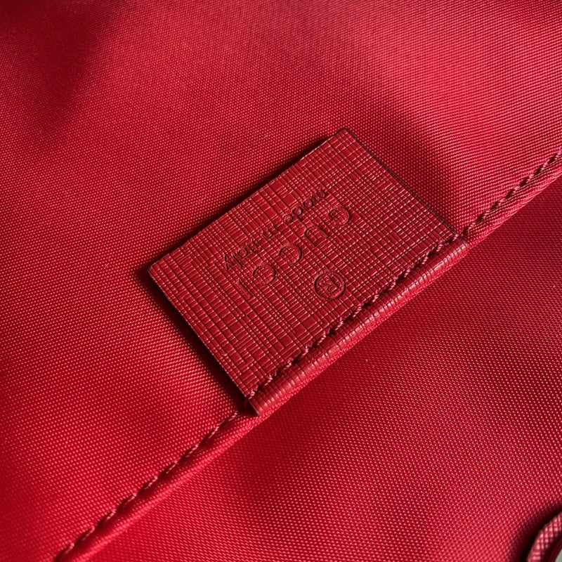 Amelia- GUKI Bags - 2069