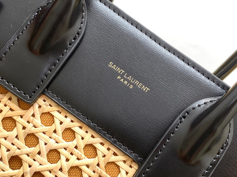 Amelia - YSL Bag - 4146