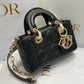 Amelia- DOR Bags - 1305