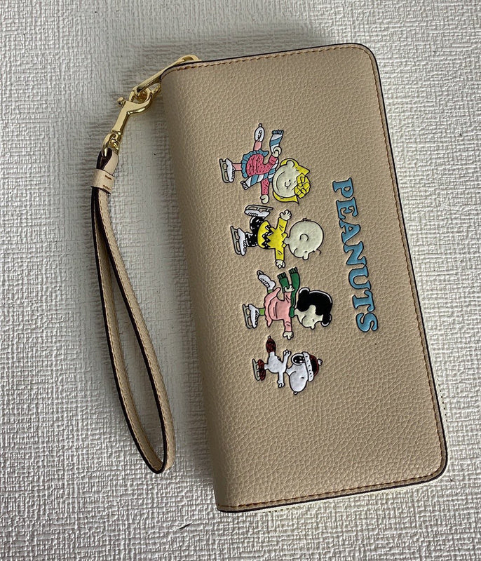 Amelia-i CAH Bags - 413
