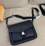 AmeliaLuxury - LOV Bags - 2478