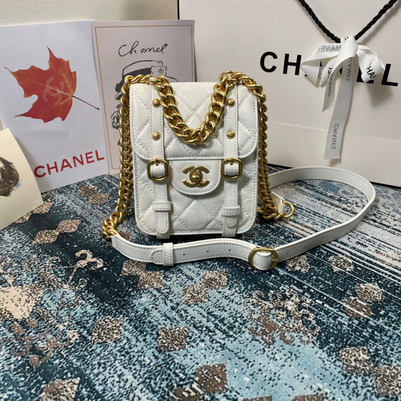 Amelia-  CHL BAGS  - 453
