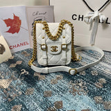 Amelia-  CHL BAGS  - 453