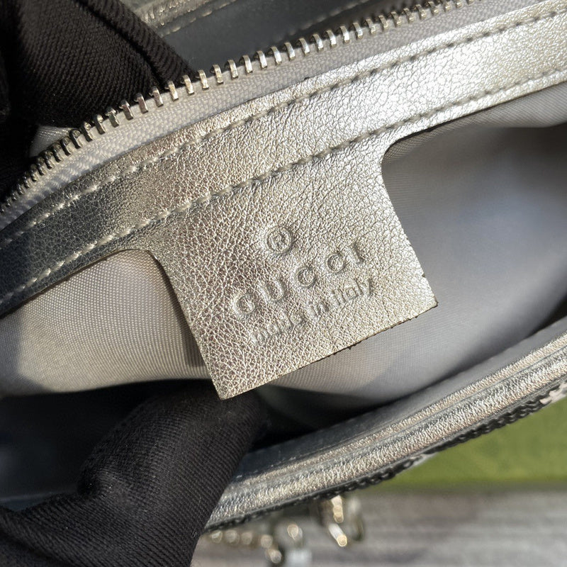 Amelia- GUKI Bags - 2059