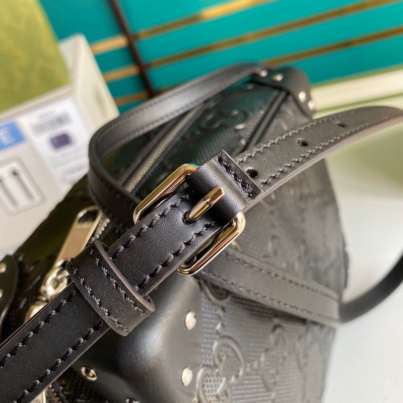 Amelia - GCI Bags - 6068
