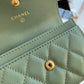Amelia- CHL Bags - 6243