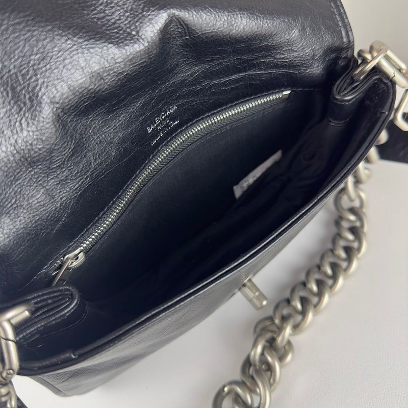 Amelia - BLN-CIAGA WOMEN LUXURY BAGS - 210