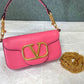 Amelia's Bag Gallery - VEL Bags - 553