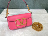 Amelia's Bag Gallery - VEL Bags - 553