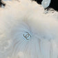 Amelia - CHL Lady Bags - 409