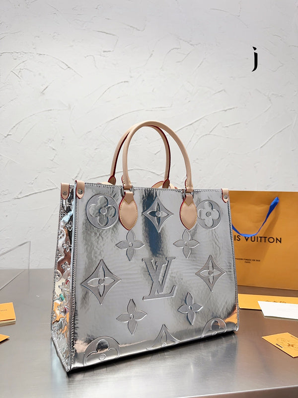 Amelia - LV Bags - 14548