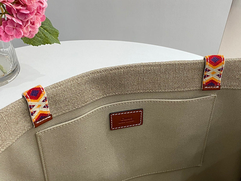 Amelia's Bag Gallery - CLE Bags - 185
