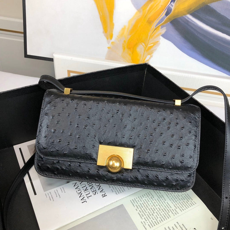 B-VENETA STYLISH HANBAGS FOR WOMEN - 323