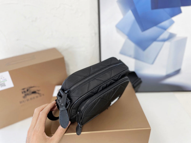 Amelia-i BOR Men Bags - 059