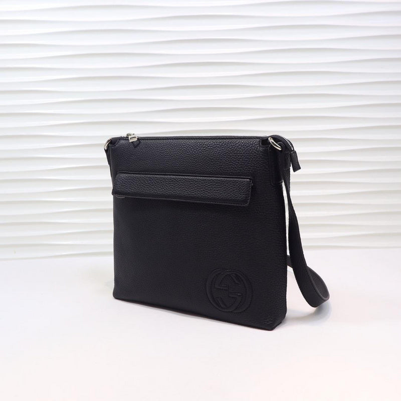 AmeliaLuxury - GCI Bags - 1100