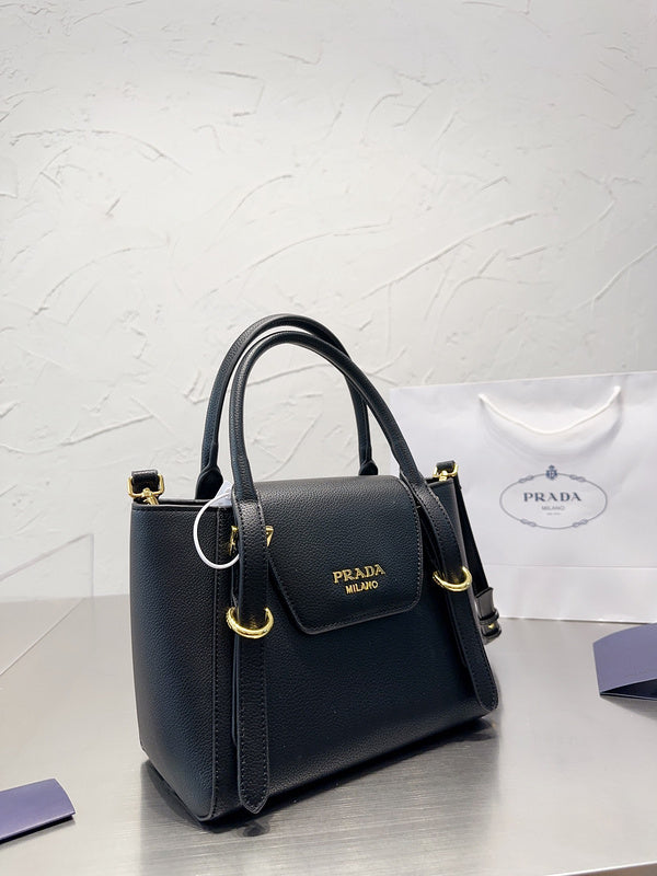 Camila Bags - Prada Bags - 460