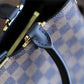 Amelia - LOV Lady Bags - 1778