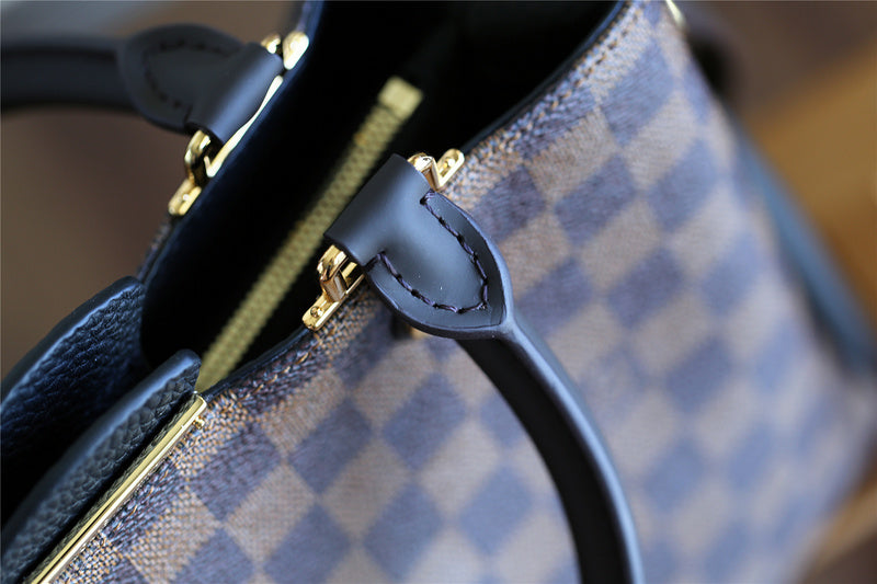 Amelia - LOV Lady Bags - 1778