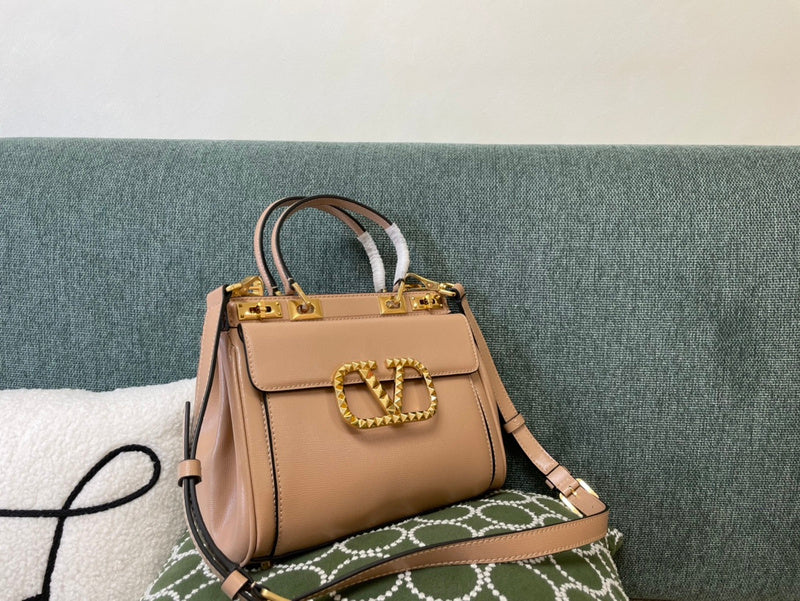 Amelia's Bag Gallery - VEL Bags - 1567