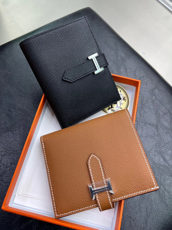 Amelia - HMS Bags - 1522