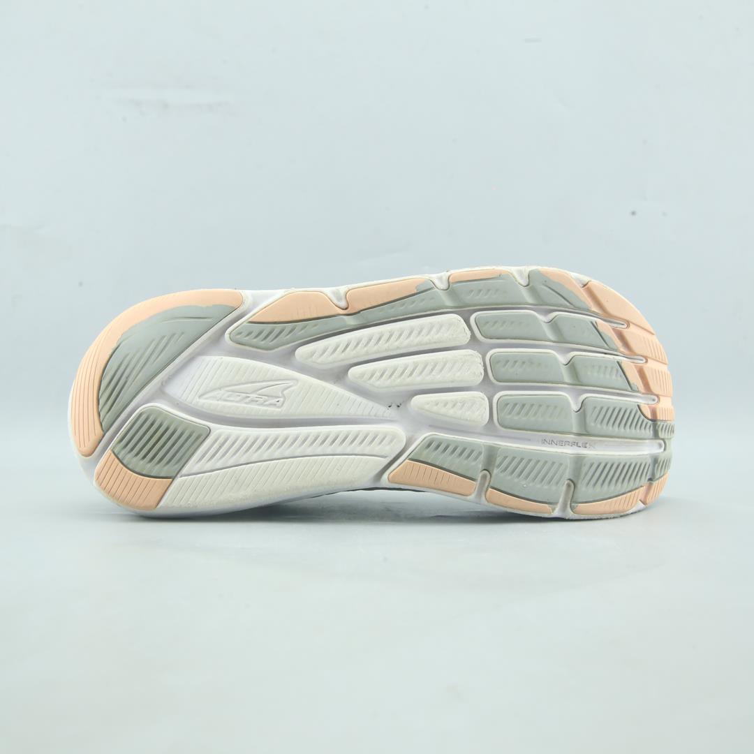ALTRA VIA OLYMPUS 2