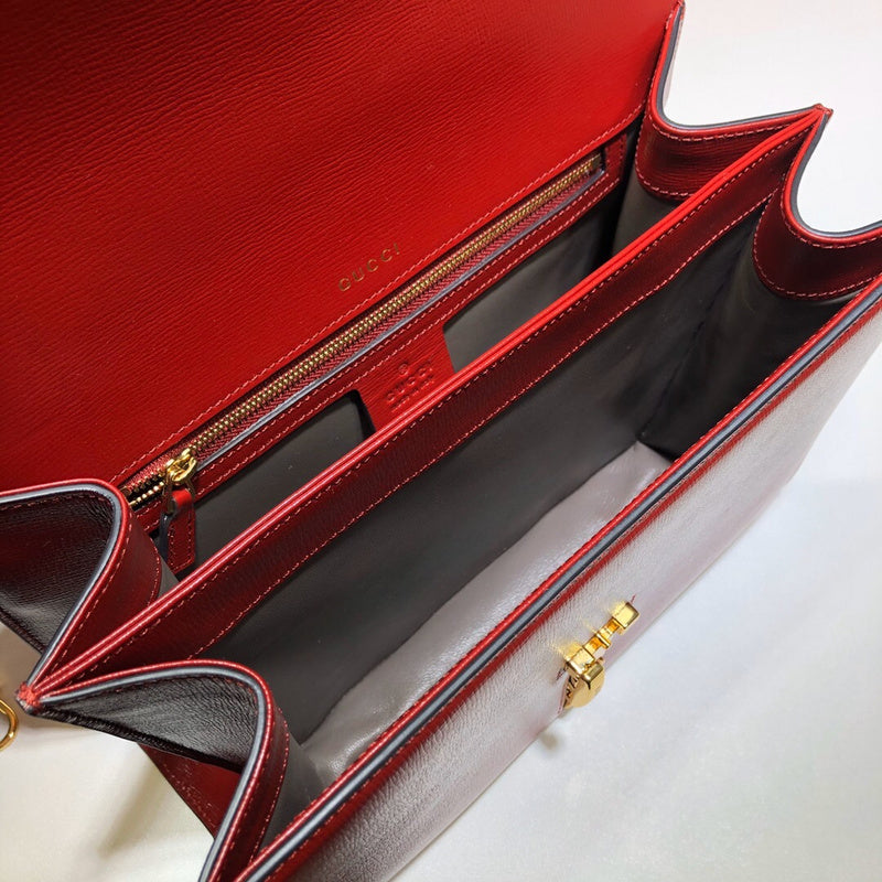 Amelia Fashion - GCI Bags - 2961
