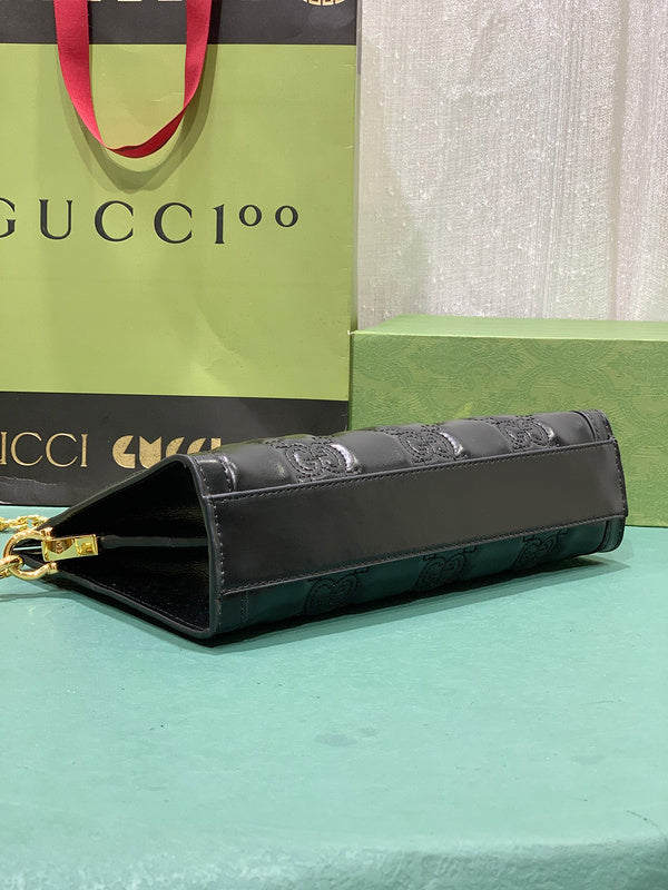 Amelia- GUKI Bags - 716