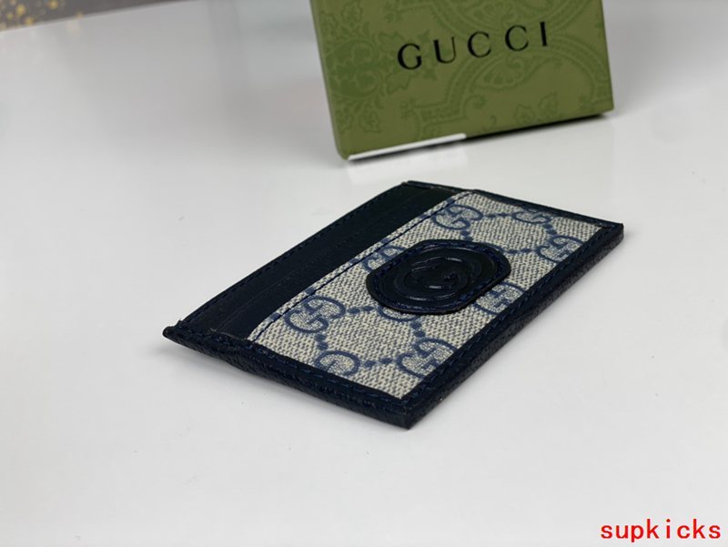 Amelia- Mix Wallets - 696