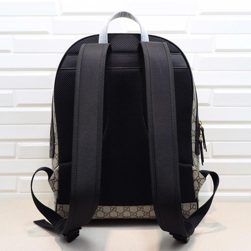 AmeliaLuxury - GCI Bags - 744