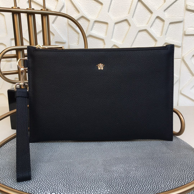 Amelia's Bag Gallery - VAR Bags - 388