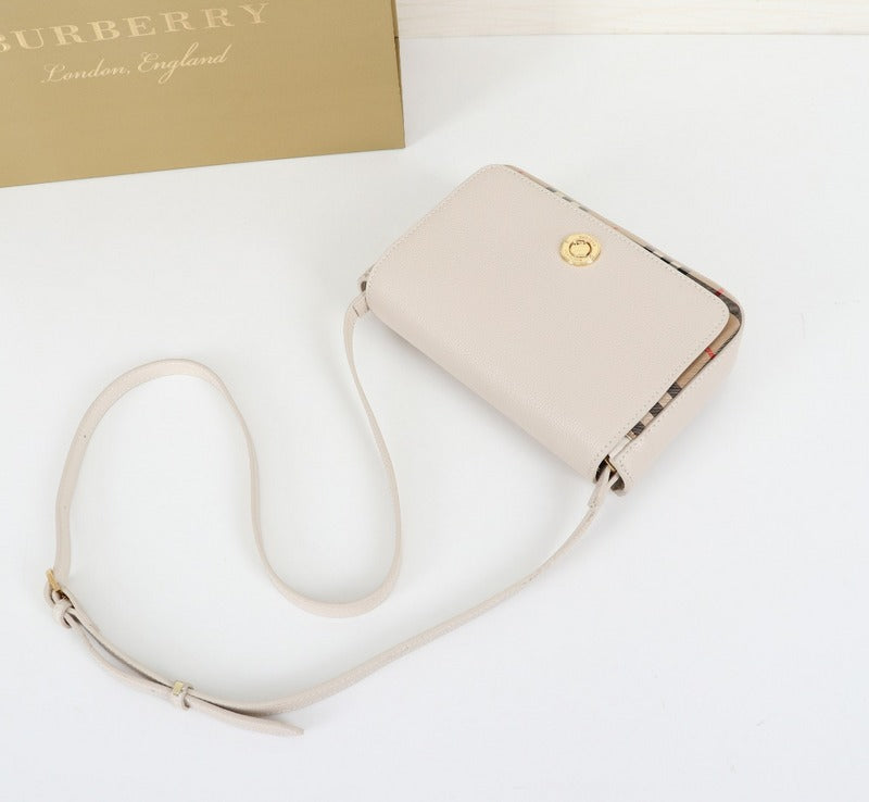 B-Berry Bags - Women Ameliave Luxury Bags - 802
