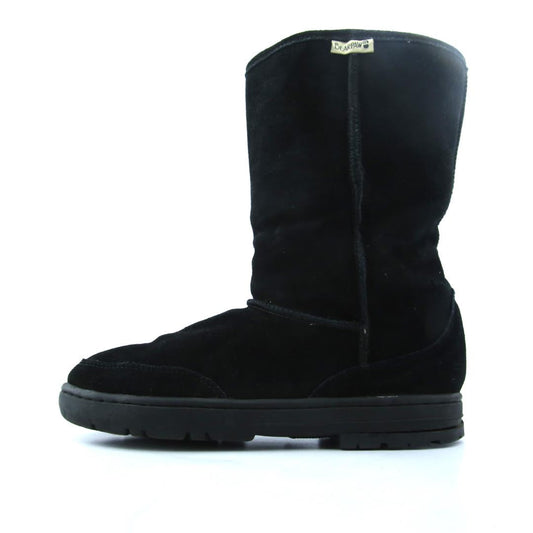 BEARPAW  .